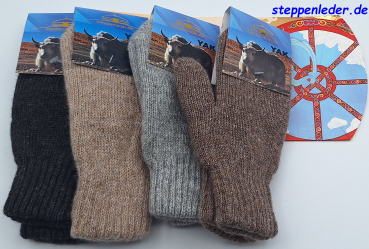tätowierer handschuhe Fingerlose Tattoo-Handschuhe in hellem Hautton, verstecken Sie Handtattoos bei der Arbeit (wird als Paar verkauft), Heller Hautton, Large Kosmetik Ranger Winter Bushcraft Gloves Savage Size:XX-Large Long